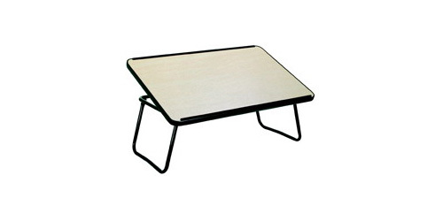 Vassoio letto tavolino - tavolino, per