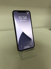 iphone xs max 256gb usato