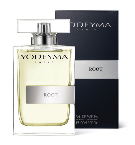 Profumo uomo yodeyma - uomo, eau
