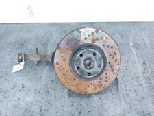 A2533320201 MOZZO MONTANTE FUSELLO ANTERIORE DX MERCEDES-BENZ CLASSE GLC COUPE (