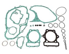 Set completo di guarnizioni