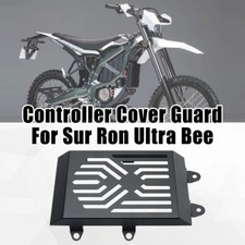 Protezione Cover Controller