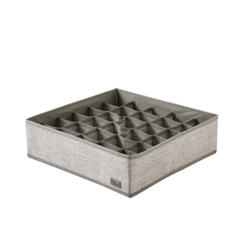 Periea organizzatore cassetto - periea,