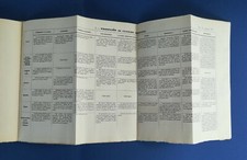 SANESI, SANTI E BASTIANO 1861 I ed. Racconto per la gente di campagna