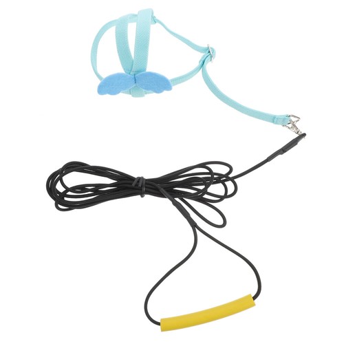 1pz forniture allenamento - 1pz,