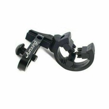 JunXing Spazzola Freccia