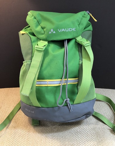 Vaude pecki kids backpack - vaude,