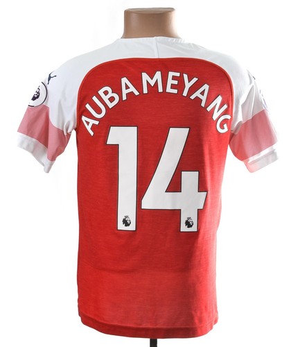 Maglia calcio arsenal - maglia,