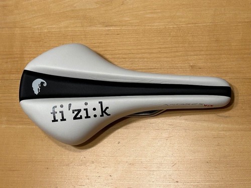 Fizik antares vsx - antares, (versus)