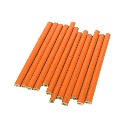 Set matite per - 12, falegnameria