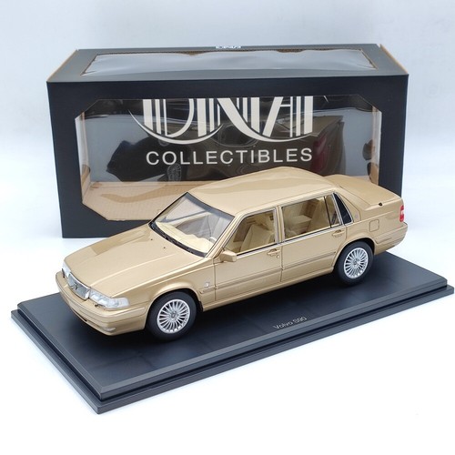 Dna collectibles s90 - collectibles, 1/18