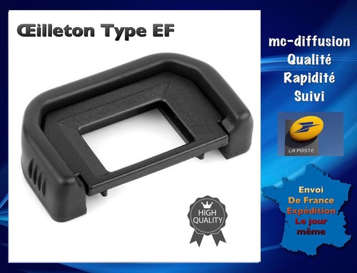 Oeilleton visée type - oeilleton, ef