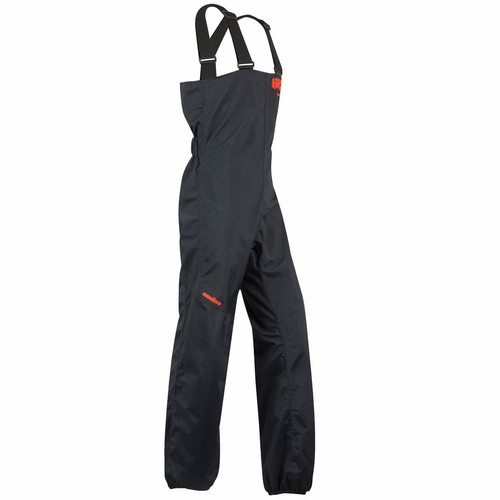 Pantaloni bavaglino