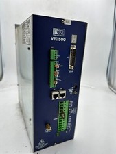 PRIMA ELECTRONICS LASER