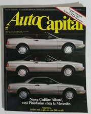 19458 autocapital 1986 - 19458,