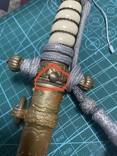 seconda guerra mondiale