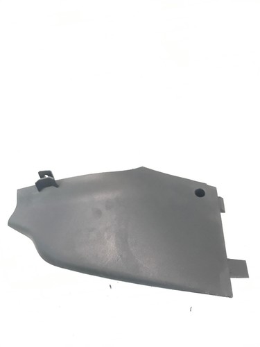 Assetto interno citroen ds3 - assetto,