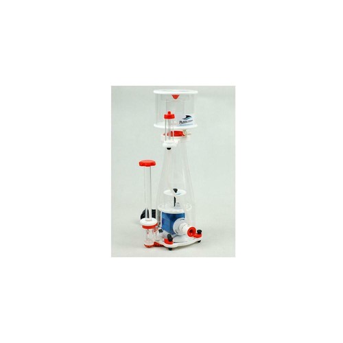 Skimmer proteico bubble magus - proteico,