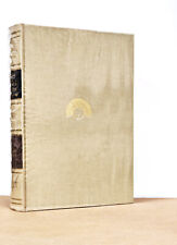 GALLI - STORIA DELLA SOCIETA'