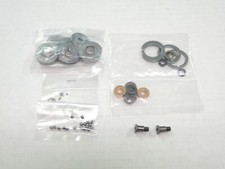 *NEW TAMIYA TOP FORCE 2017