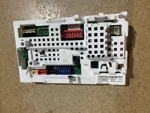 Maytag ap5781777 w10582043 - maytag,