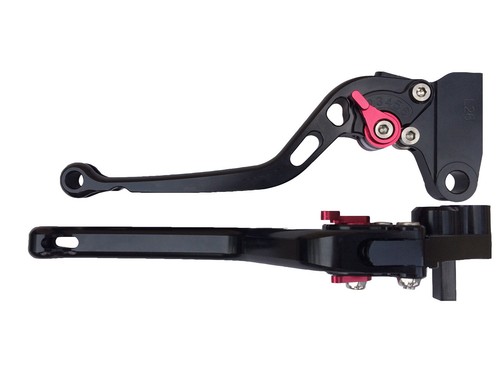 Leve freno frizione moto - freno,
