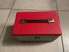 LITTLESTAR AEROSOL VINTAGE