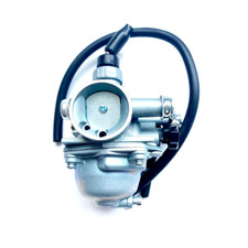 For Mikuni VM16 Carburatore
