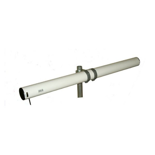Antenna bazooka 4ghz yagi - 2.4ghz,