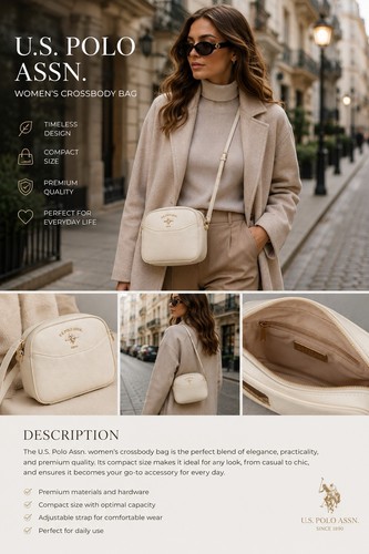 Borsa donna tracolla - borsa,