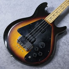 Basso elettrico Aria Pro II