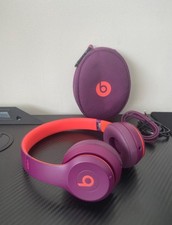 Beats solo3 cuffie - beats, bluetooth