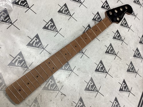Squier contemporary jazz - squier,