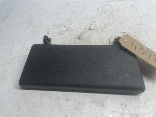Ford grand max bagagliaio - grand,