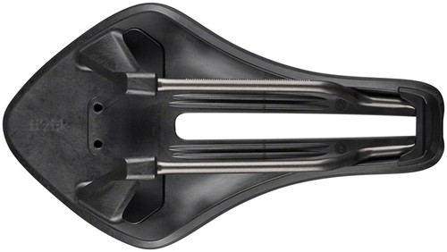 Fizik transiro aeris - aeris, r3