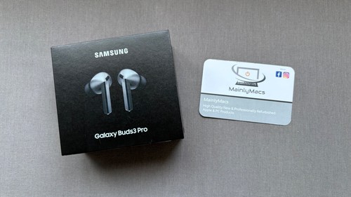 Originale samsung galaxy buds - galaxy,