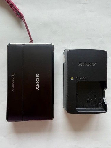 Corpo sony cyber - corpo,