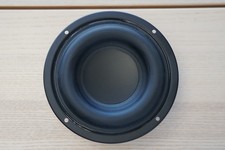Tang band altoparlante - tang, 1/2"