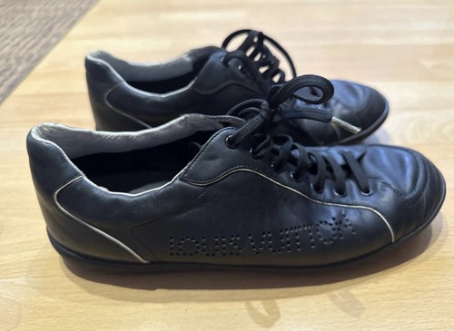 Scarpe classiche uomo louis - scarpe,
