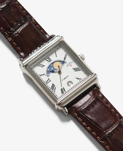 Orologio noah timex - orologio,