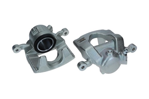 Pinza freno kamoka - kamoka, jbc1260