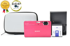 [Ecc+5 con custodia] Sony