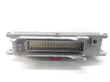 0261203736 CENTRALINA MOTORE