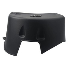 Nuova protezione cinghia