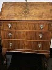 Ribalta antica mobile