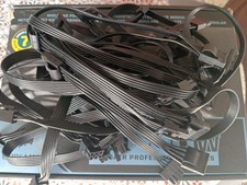 SET CAVI MODULARI  CORSAIR  HX650W