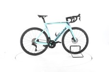 Bianchi oltre race di2 bici - oltre,