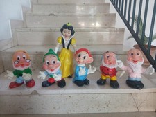 ledra plastic Biancave E I Nani