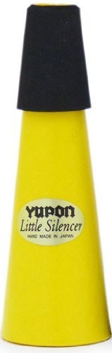 Giallo per yupon tromba - per,