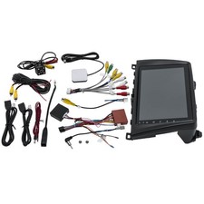 Unità principale di